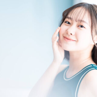 【医師監修】医療VIO脱毛の回数は？経験者のリアルな口コミ
