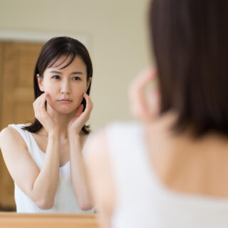 【医師監修】医療顔脱毛で後悔しないためのポイント