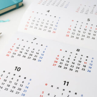 VIOの医療脱毛を受ける期間・頻度｜回数ごとの経過についても解説