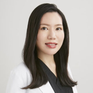 久野 賀子