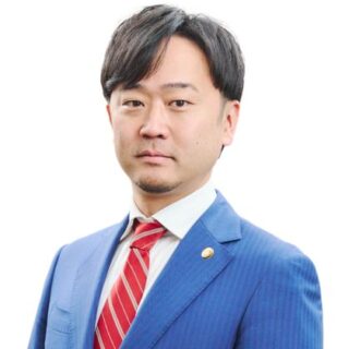 寺垣 俊介