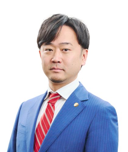 寺垣 俊介