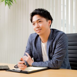 佐野　憲太郎